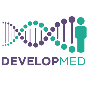 DevelopMed MSCA COFUND Call 3 Now Open!